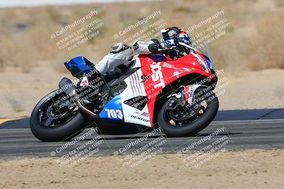 media/Mar-23-2025-CVMA (Sun) [[674f32b282]]/Race 7-Formula LW Twins Shootout/